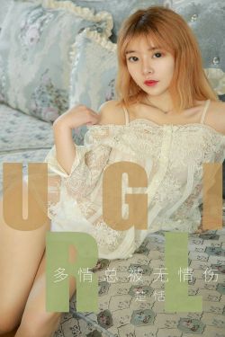 偷天对决
